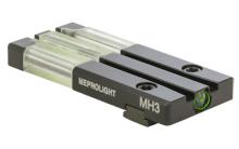 Meprolight 0632143108