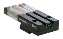 Meprolight 0632253108