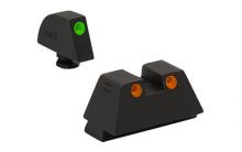 Meprolight 0102243291 840103157177