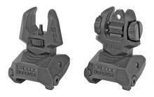 Meprolight 403100 840103151175