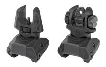 Meprolight 403200 840103151182