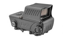 Meprolight 56850017 840103166889