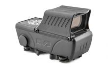 Meprolight 5685553