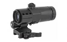 Meprolight 8014000400 840103158051