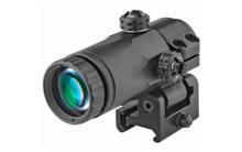 Meprolight 8014000500 840103166902