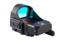Meprolight 88070010 810013520231