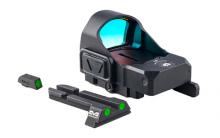 Meprolight 88070504