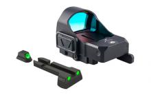 Meprolight 88071501