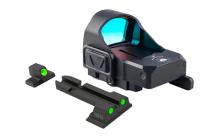 Meprolight 88071504