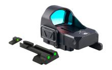 Meprolight 88071505