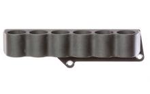 Mesa Tactical 90120