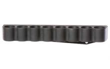 Mesa Tactical 90340