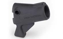 Mesa Tactical 91250
