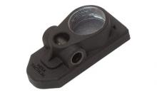 Mesa Tactical 92550