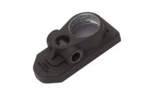 Mesa Tactical 92560