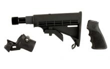 Mesa Tactical 93220