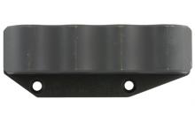 Mesa Tactical 93230