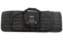 Mission First Tactical B1-DRC-36-BL 814002027732