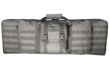 Mission First Tactical B1-DRC-36-WG
