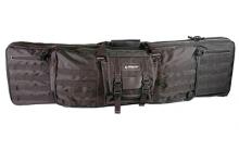 Mission First Tactical B1-DRC-42-BL