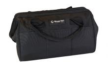 Mission First Tactical B1-MUG-BL