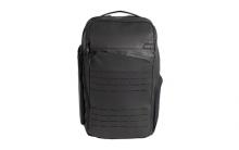 Mission First Tactical B2-30BP-SLK-BL