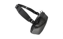 Mission First Tactical B2-SL-BL