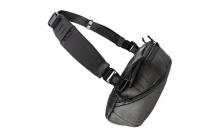 Mission First Tactical B2-SL-SLK-BL