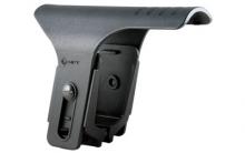 Mission First Tactical BACP