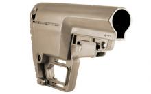 Mission First Tactical BUSMILSDE