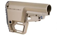 Mission First Tactical BUSSDE