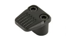 Mission First Tactical E2AREMR 814002020641