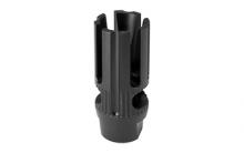 Mission First Tactical E2ARMD3 814002021129