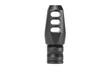 Mission First Tactical E2ARMD4
