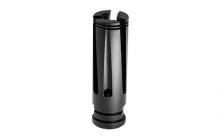 Mission First Tactical E2ARMD5
