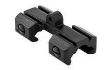 Mission First Tactical E2BPM