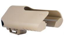 Mission First Tactical E2BSASDE