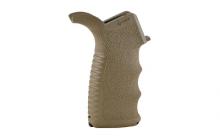 Mission First Tactical EPG27SDE 814002020696