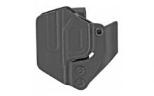 Mission First Tactical H2SFXDSAIWBM 814002024625