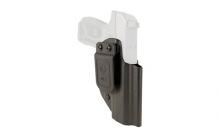 Mission First Tactical H3-RG-5-BLK2 810099433777