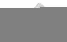 Mission First Tactical H3-SAW-1-BR1 814002027411
