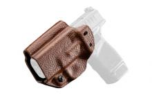 Mission First Tactical H3-SFD-1-BR1 814002027459
