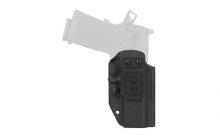 Mission First Tactical H3-SFD-3-BLK2 810099433739
