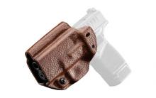 Mission First Tactical H3-SFD-3-BR1 810099432671