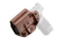 Mission First Tactical H3-SFD-5-BR1 810099432688