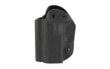Mission First Tactical H3-SIG-1-BLK2 810099433715