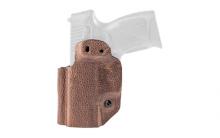 Mission First Tactical H3-TU-1-BR1 814002027466