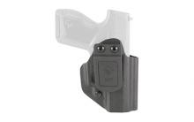 Mission First Tactical H3-TU-3-BLK2 810099433760