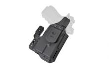 Mission First Tactical H5-SW-1-WL-7