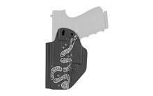 Mission First Tactical HGL19AIWBA-JD 814002029323